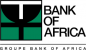 Bank of Africa Uganda Ltd.